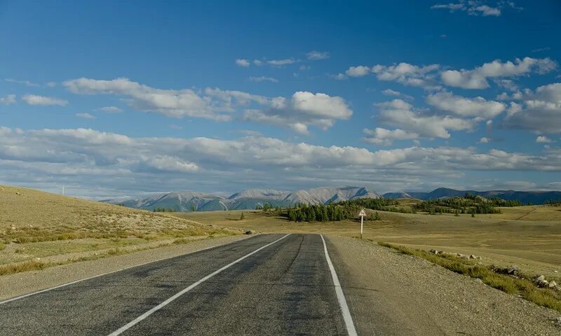 Докер кольцовский тракт. Чуйский тракт четырехполосная дорога. Трасса 256 алтайский край. Тракте м. Тракте м.