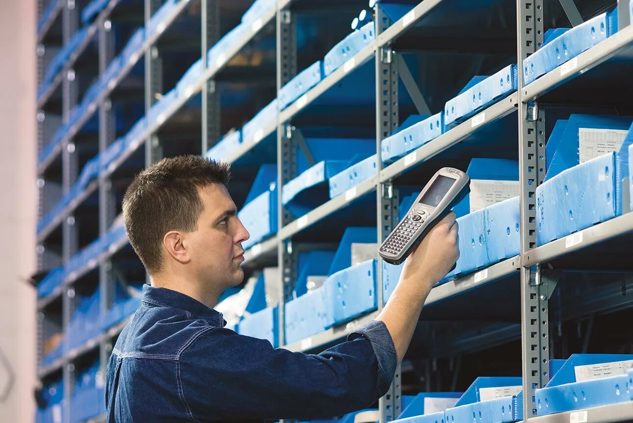 Products solutions