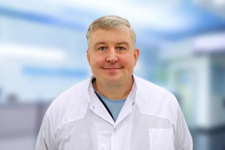 Виталия николаевича. Виталия николаевича. Кастальский. Виталия николаевича. Виталия николаевича.