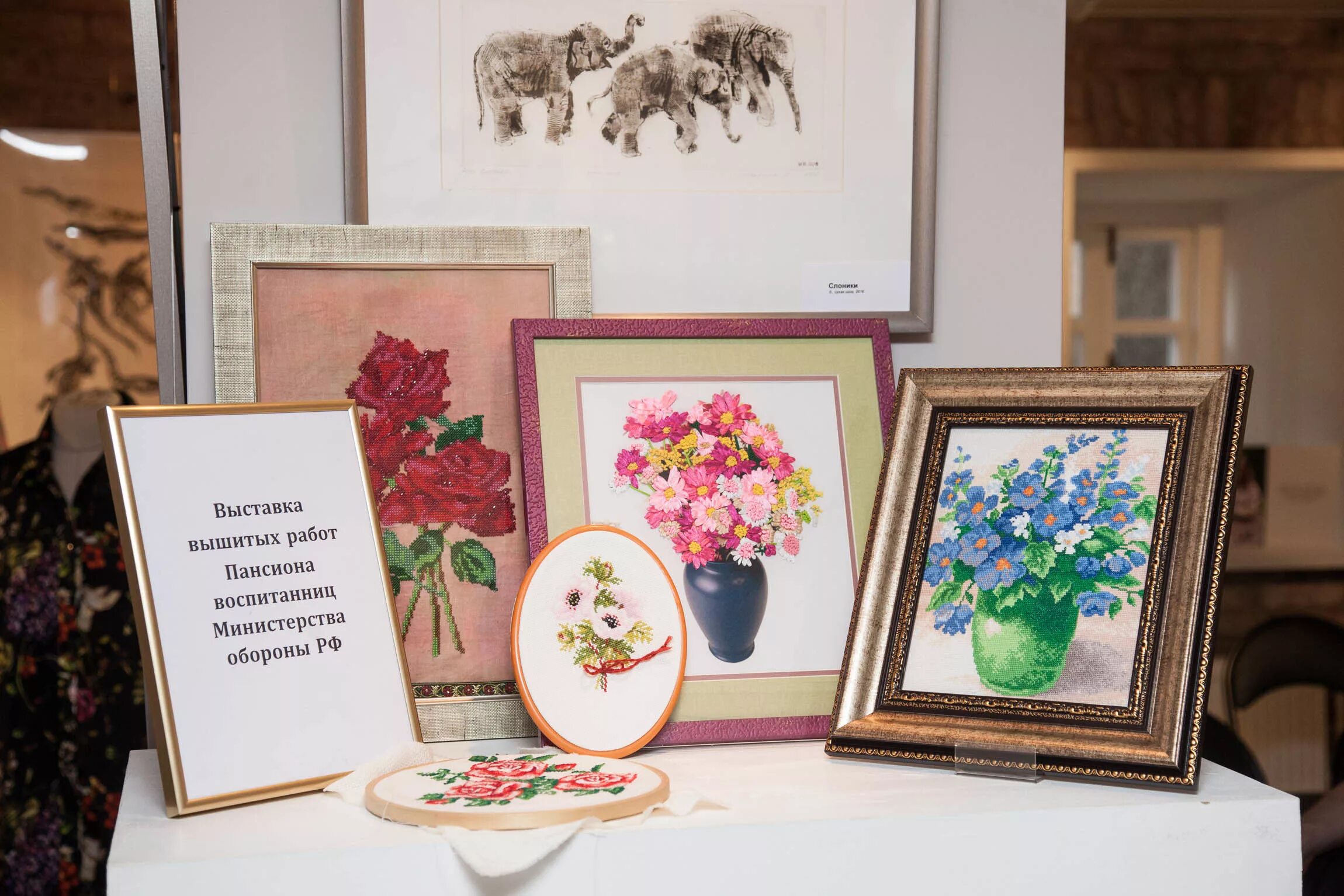 Название выставки по рукоделию в библиотеке. Фотовыставка детских работ. Как оформить название работы. Оформление выставки работ детей. Как оформить название работы.