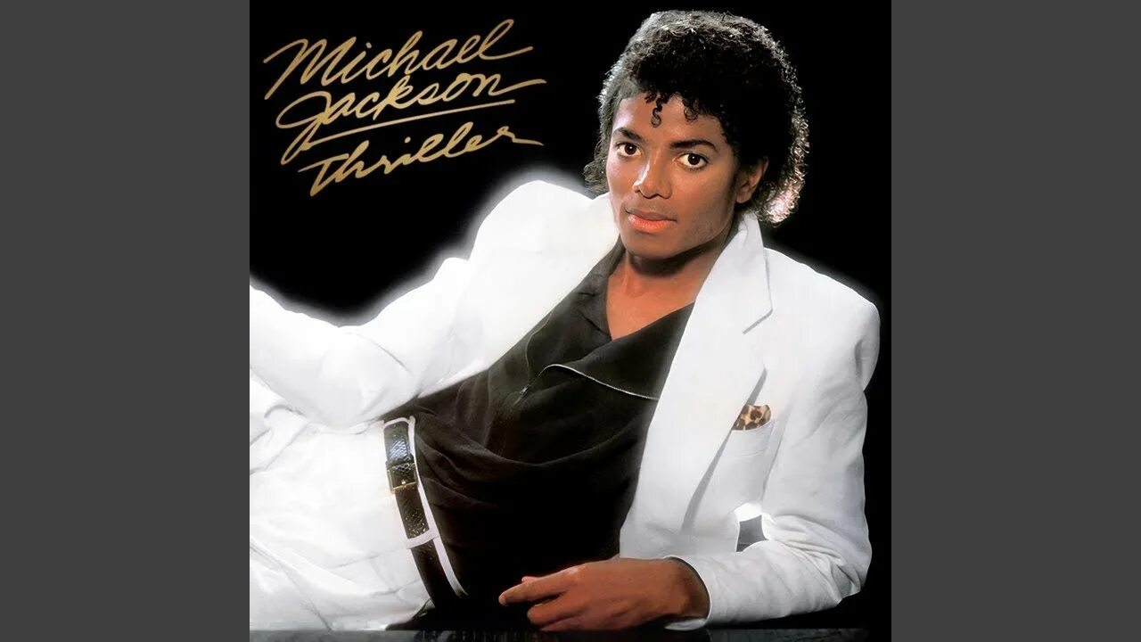 Michael jackson get. Michael Jackson Thriller 1982. Michael Jackson pyt. Michael Jackson Thriller обложка. Michael Jackson Thriller album.