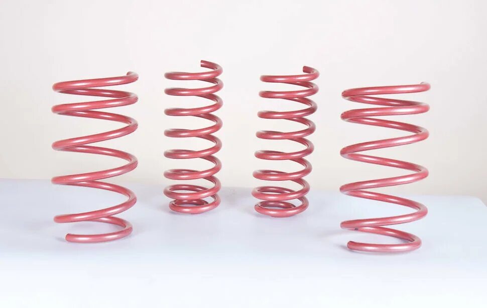 4. Asam-sa 32136 пружина подвески. передняя пружина рено логан 1. передняя пружина рено логан 1. пружины задние рено логан 1.