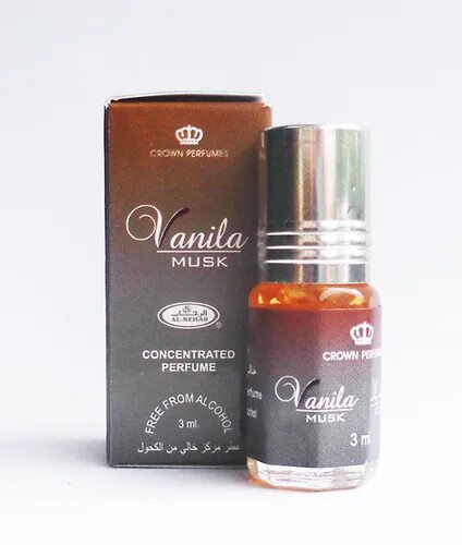 Масляные духи ваниль. Арабские масляные духи crown perfumes al-rehab choco. Масляные духи ваниль al rehab. Vanilla musk perfume crown. Арабские масляные духи ваниль.