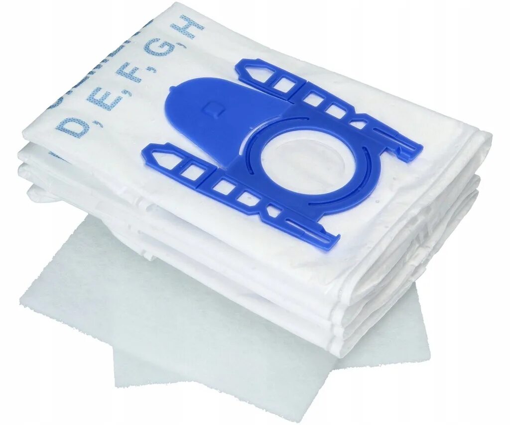 Bosch gl-30 bsgl3mult2 мешок. Gl30 bosch мешки пылесборники. Пылесборник для пылесоса bosch gl-30. Мешки для пылесоса бош gl30. Мешки для пылесоса bosch type s.