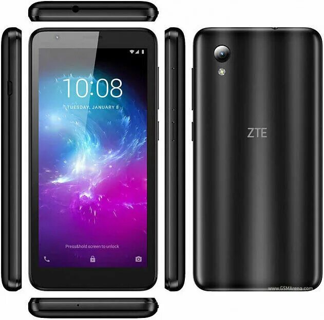 Смартфон zte a3. Смартфон zte blade l8. zte blade l8 32gb. смартфон zte blade l8 1/32gb. смартфон zte blade a3 2019.