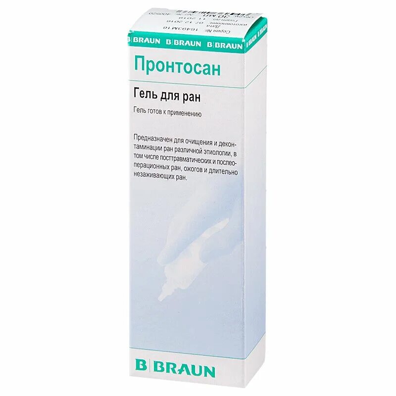 Пронтосан гель 30 мл. Пронтосан гель для РАН 30мл. Гель д/РАН Пронтосан 250г. Гель для РАН Prontosan 250мл. Применение гелей для заживления ран