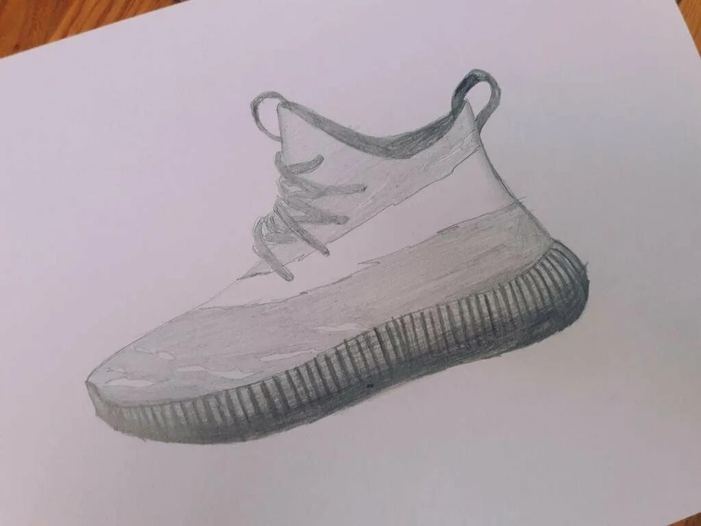 Easy легкий. Adidas Yeezy 650. Yeezy Boost 650. Adidas Boost draw. Адидас буст 650.