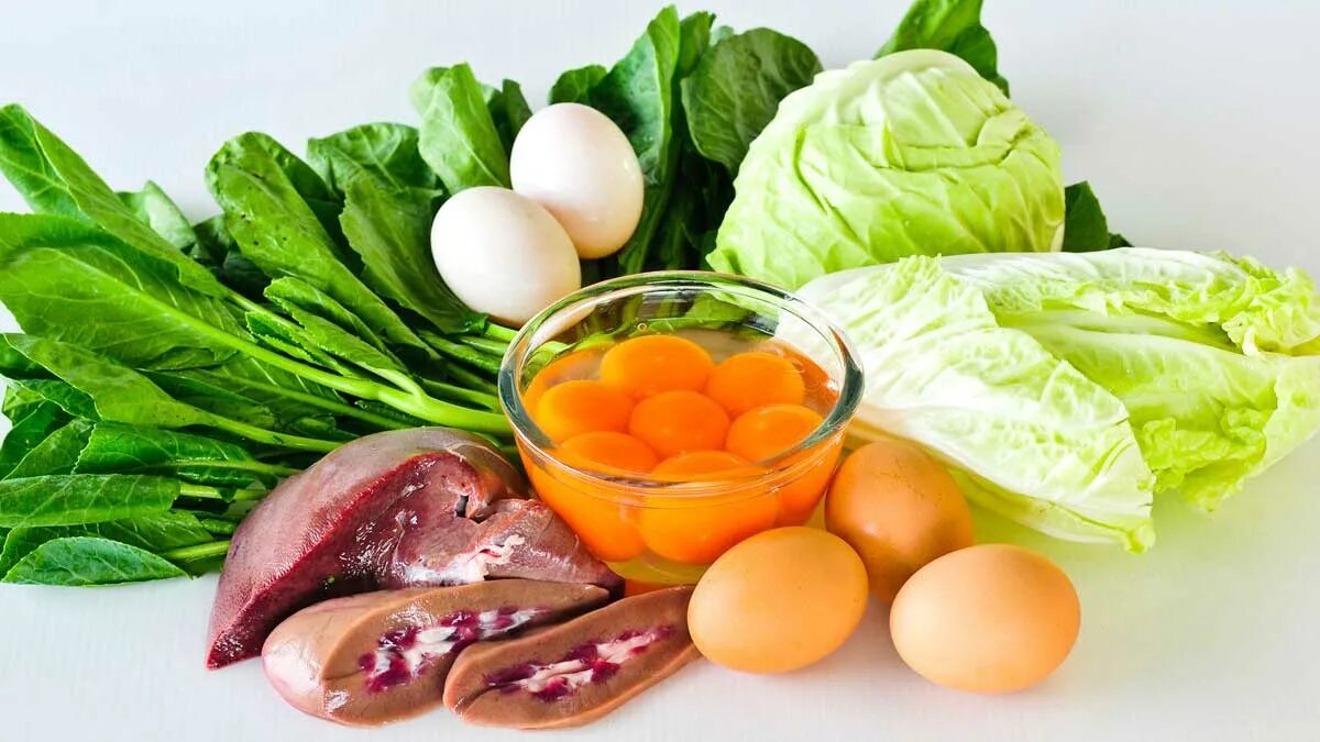 Витамины а в1 в2 в3 цинк. 4 группы витаминов. Для чего нужен витамин с. Витамины группы в. Группа витаминов к которым относятся витамины в1 в6 с.