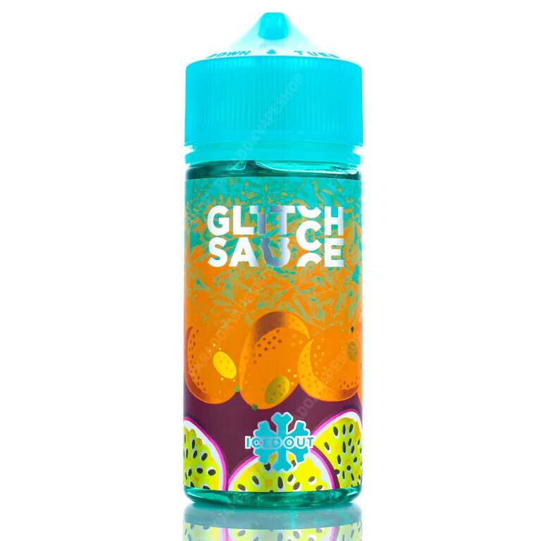 Glitch sauce iced out. Жидкость glitch sauce iced out extra ultra salt - ratatouille (клубника арбуз) 30 мл (20 ultra). Жидкость glitch sauce 100мл. Glitch sauce iced out 20мг 30мл - morse. Glitch sauce iced out.