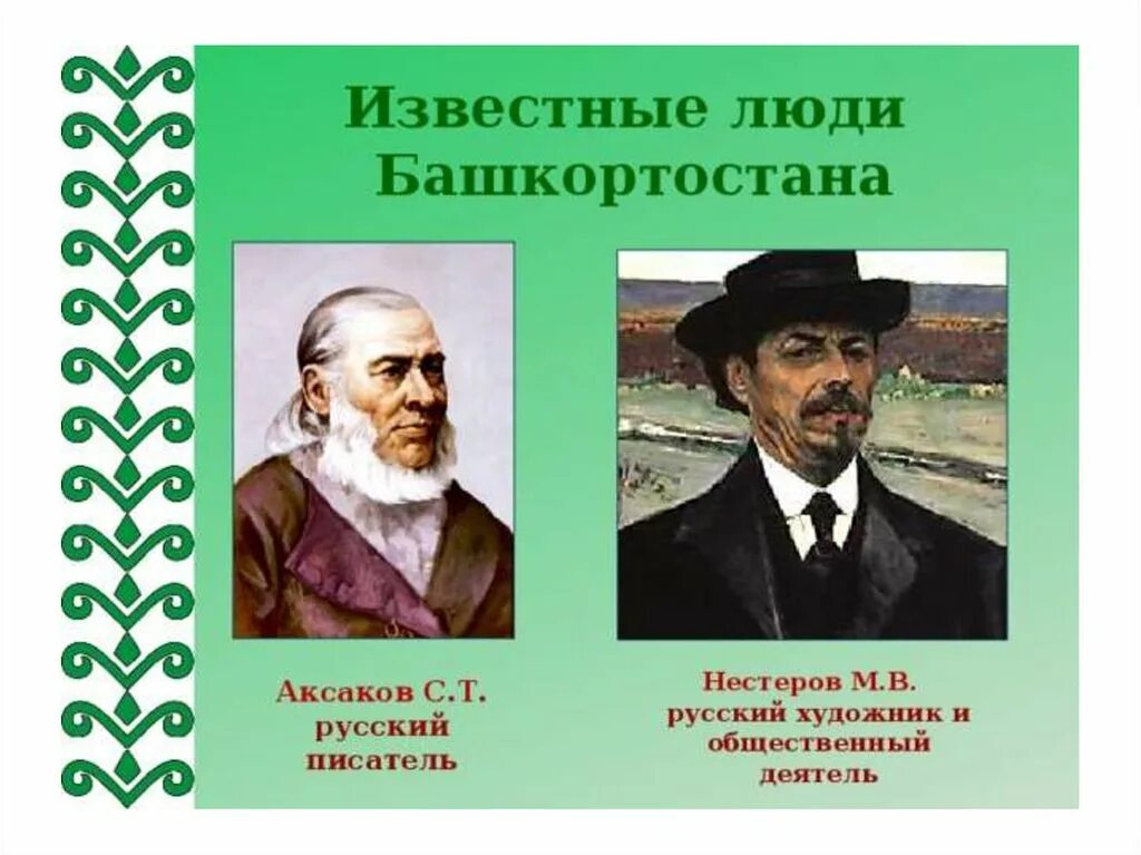 Какие известные люди жили в башкортостане. Выдающиеся люди Башкортостана. Знаменитые личности Башкортостана. Выдающиеся граждане Республики Башкортостан. Знаменитые люди Башкирии.