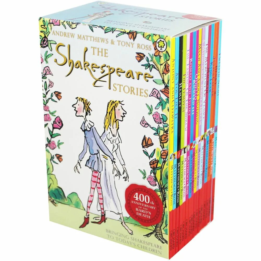 16 stories. Shakespeare stories. shakespeare stories books. the orchard book of classic shakespeare stories andrew matthews цена. ross tony books.