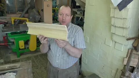 Изготовление видео