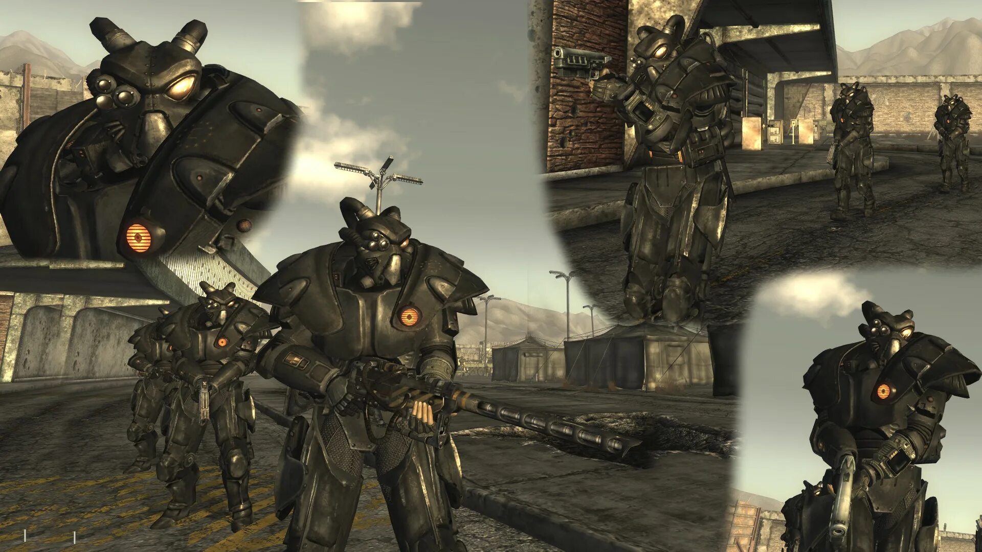 Восстановить радио анклава fallout 4. Анклав фоллаут. fallout 4 анклав. fallout 3 enclave. fallout new vegas анклав.