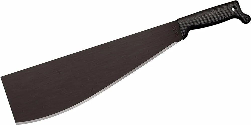 Machete mlc