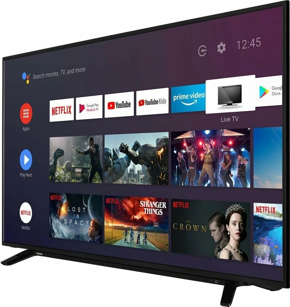 телевизоры toshiba 55u6763. телевизор 55" toshiba 55ua2b63dg black. телевизор toshiba 65ua2063dg. 42 toshiba smart без рамки. Toshiba 55u7950.