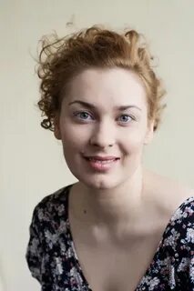 Анастасией бобровой