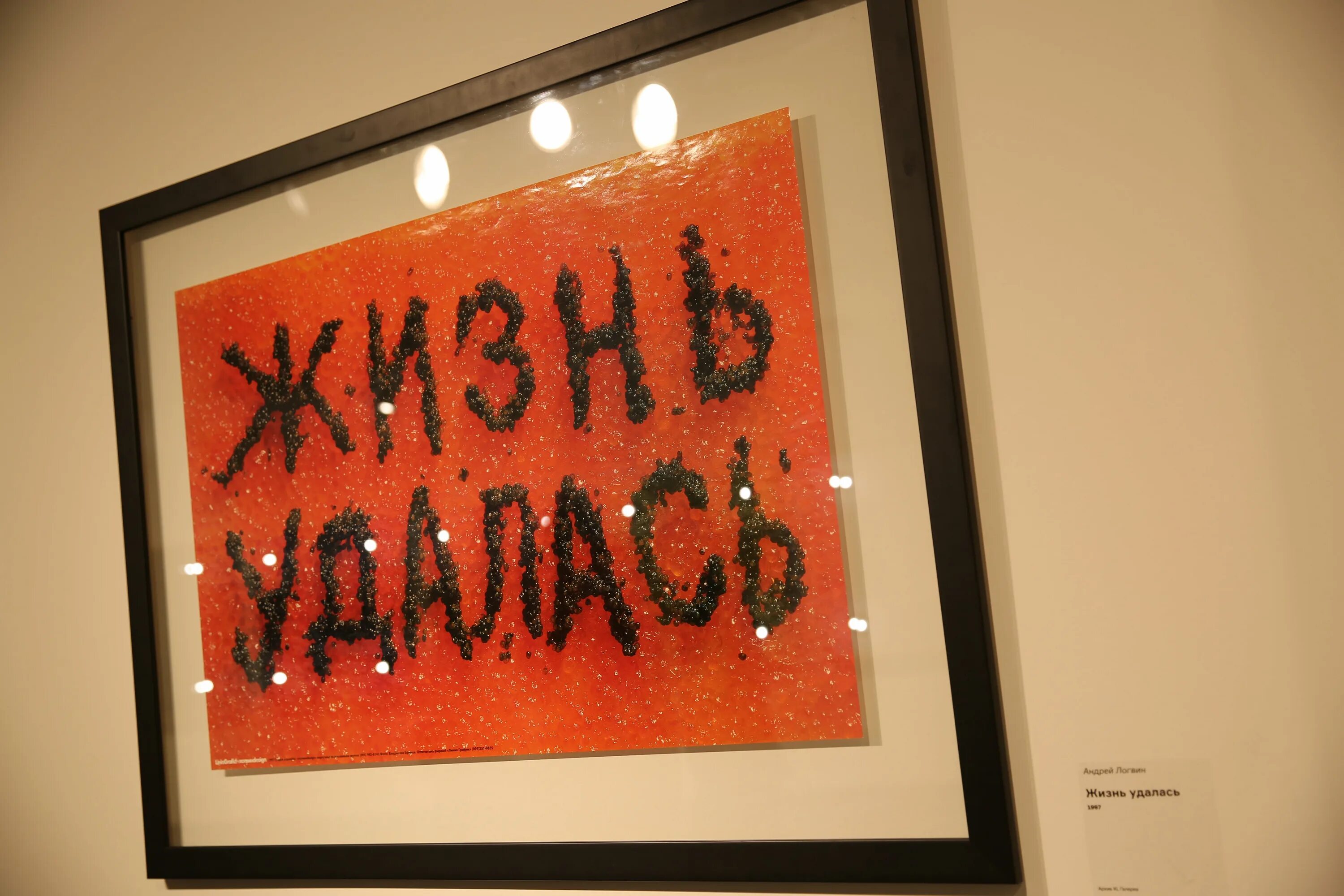 И жизнь удалась бьютифул. Андрей логвин жизнь удалась. арт галерея ельцин центр екатеринбург. андрей николаевич логвин жизнь удалась. жизнь удалась плакат.