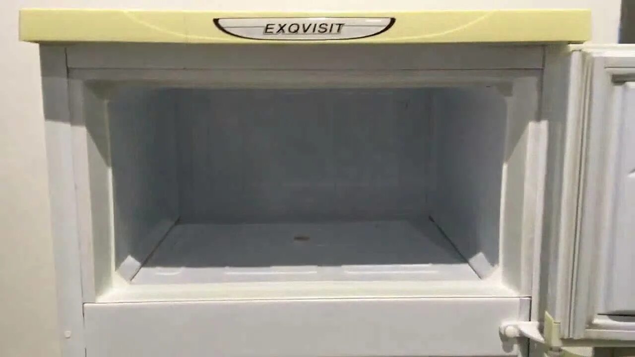 Ли 214 1. Ли 214 1. Ли 214 1. Exqvisit hr 214-1. Ли 214 1.