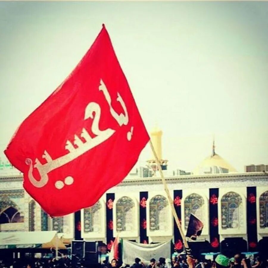 Шамиль имам чечни и дагестана. Флаг имама. Флаг имамата дагестана. Флаг имама хусейна. Зеленое знамя аллаха.