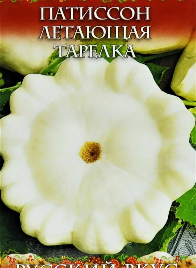 Патиссон кукурбита. Патиссон. Патиссон f1. Патиссоны вкус. Патиссоны 2108.
