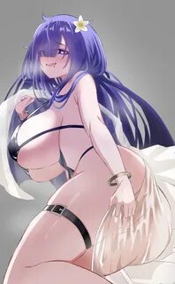 モ ガ ド-ル by エ ヲ TwitterX*Illustration shared with permission from the artis...