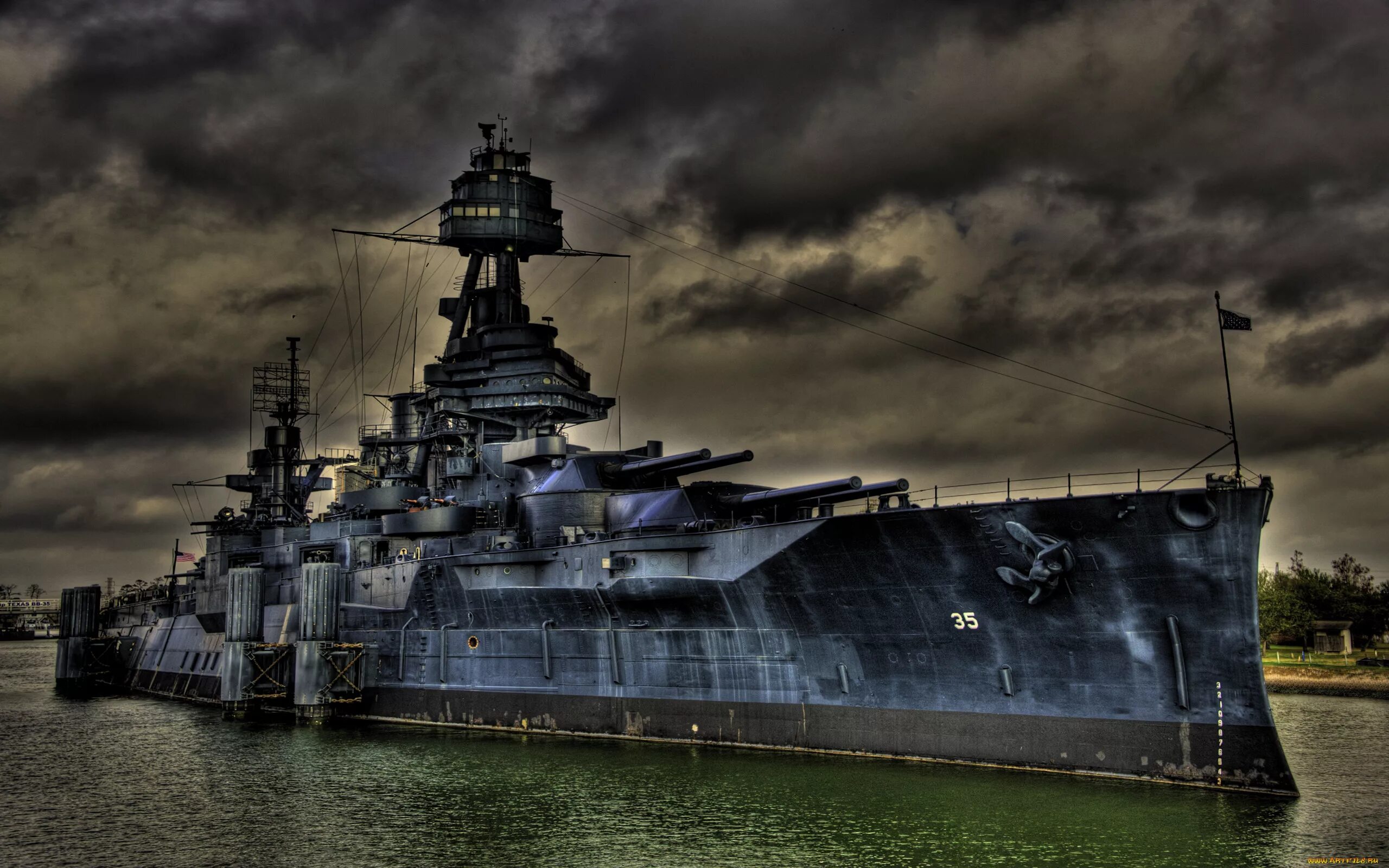 Самые красивые войны. Линкор Техас. USS Texas линкор. Линкор Техас музей. Линкор бисмарк.