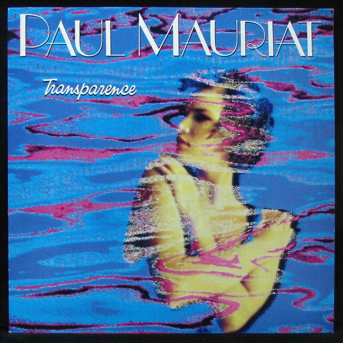 Поли мориа душа на двоих. Paul mauriat album emotion 1993 обложка альбома. paul mauriat обложка. поль мориа фото. paul mauriat alla figaro.