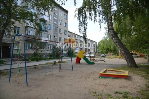 Школа 55 есенина 37