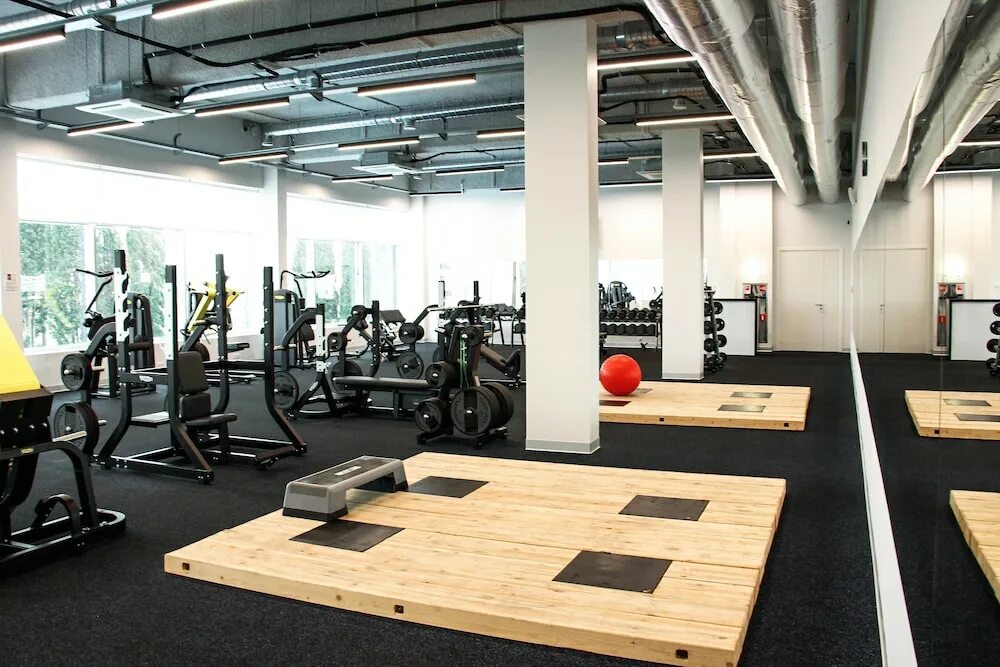 Спорт ин камера. Спорт инн сочи. Sport inn hotel & wellness 4 сочи. Sport inn hotel wellness сочи. Sport inn hotel wellness 4.