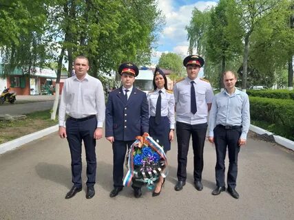 Следственный комитет курск адрес