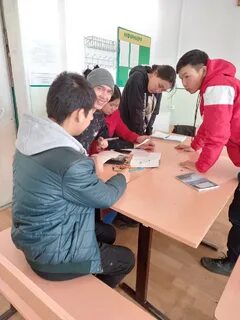 Байкальский колледж недропользования улан удэ