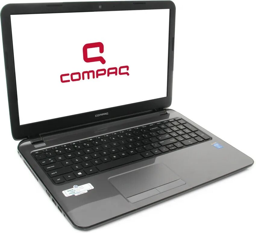 05 ру ноутбуки. Ноутбук Compaq 17 50.