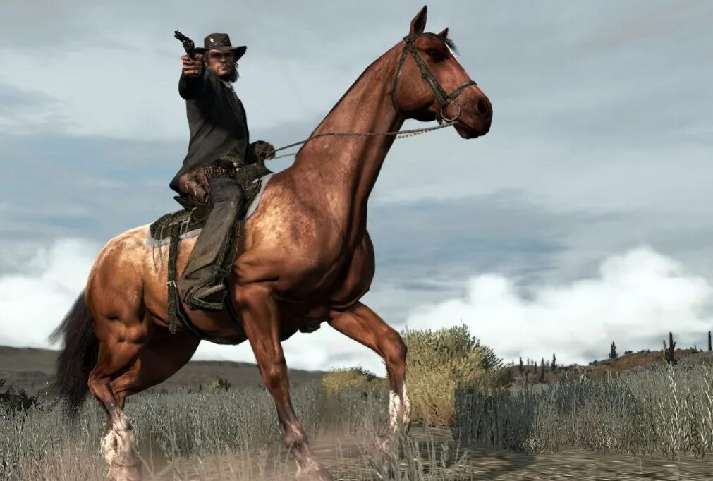 Red dead redemption 2 кони. Red dead redemption 2 кони. Red dead redemption 2 horse hera. Как встать на дыбы в рдр 2. Как встать на дыбы в рдр 2.