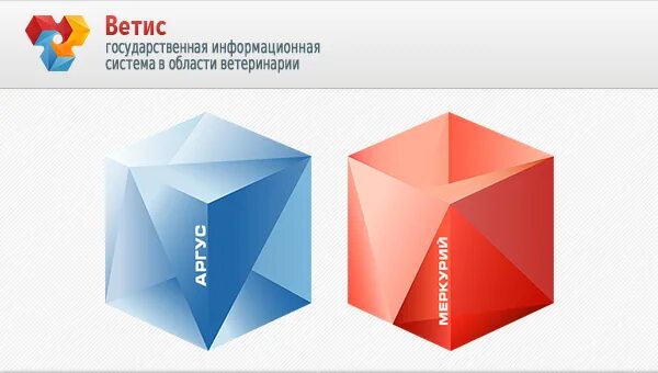 Ватис. Фгис вет. Система ветис. Меркурий ветеринарка. Фгис ветис.