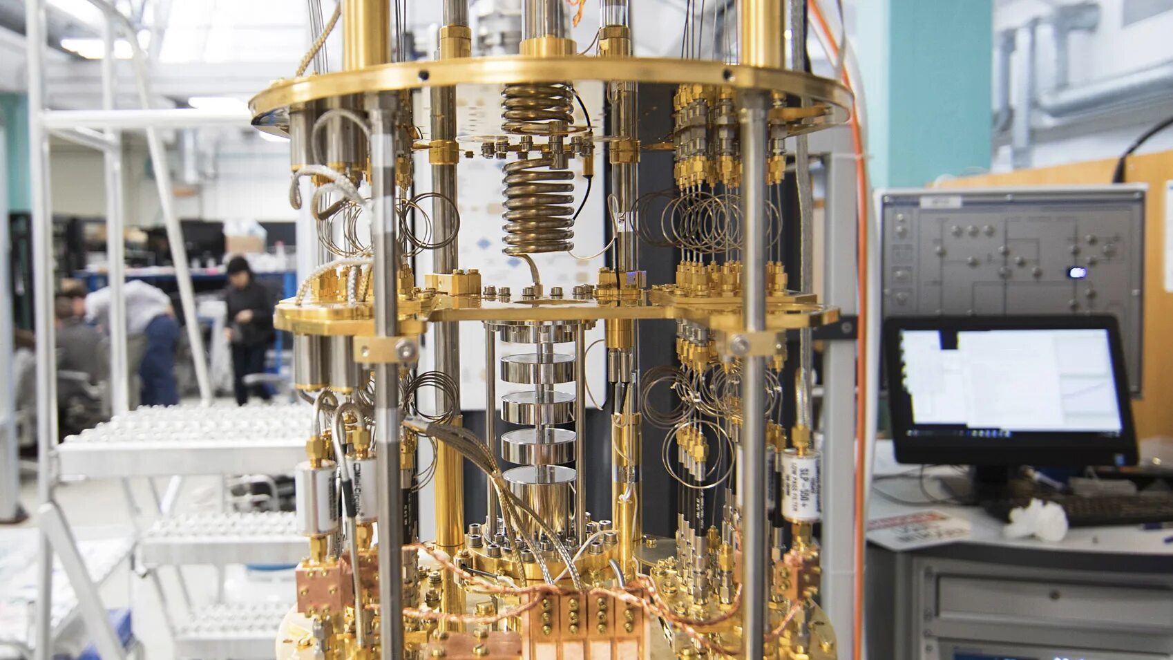 Quantum machines. Quantum machines. Квантовый компьютер ibm 2020. Квантовый компьютер. Станок логотип.