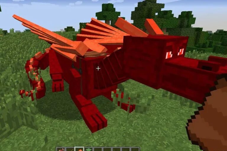 12. 12. мод майнкрафт андроид дракон. 7. Dragon mounts майнкрафт.
