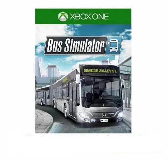 Симулятор xbox series. Автобусный симулятор Xbox. Bus Simulator на Xbox 360. Учëтная запись в автобус симулятор. Аккаунты для Bus Simulator Unimate 2022.