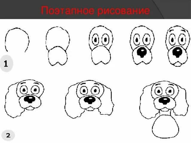 Схема собаки рисунок. Рисование щенок в подготовительной группе. Схема рисования собаки в подготовительной группе. Собака для рисования. Схема рисования собаки для детей старшей группы.