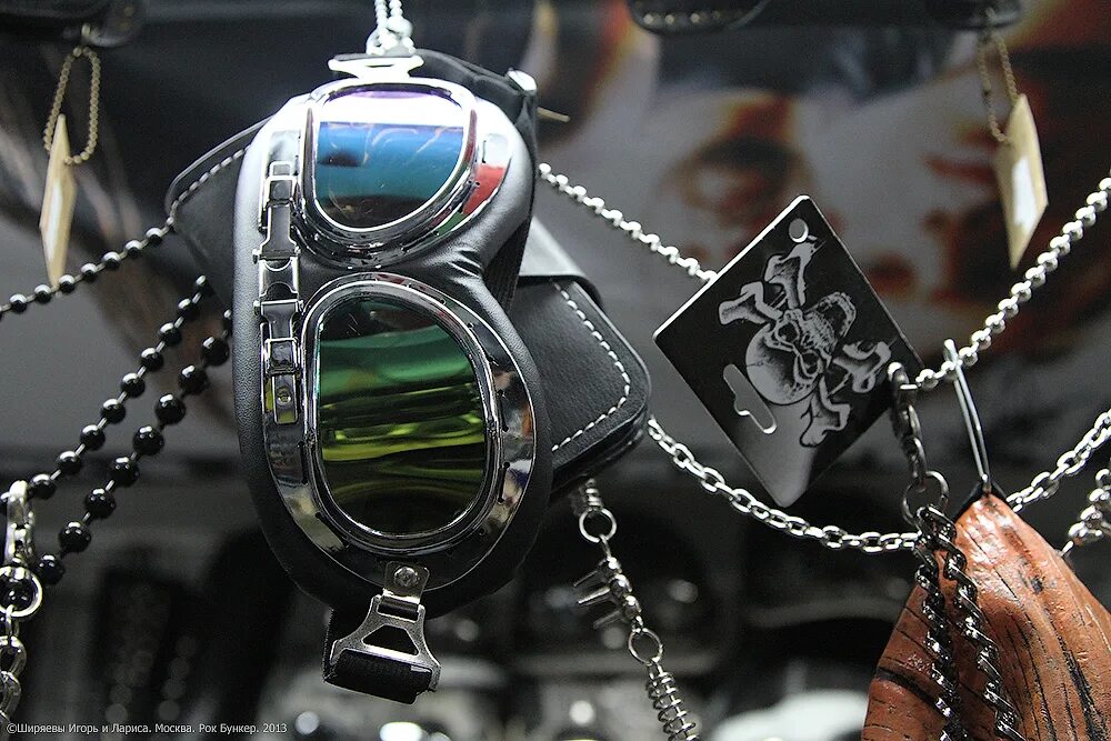 рок-бункер магазин. рокерский магазин на вднх. рок бункер москва вднх. х. рок бункер интернет магазин рок атрибутики.