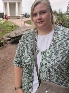 Санкт петербург 43 года