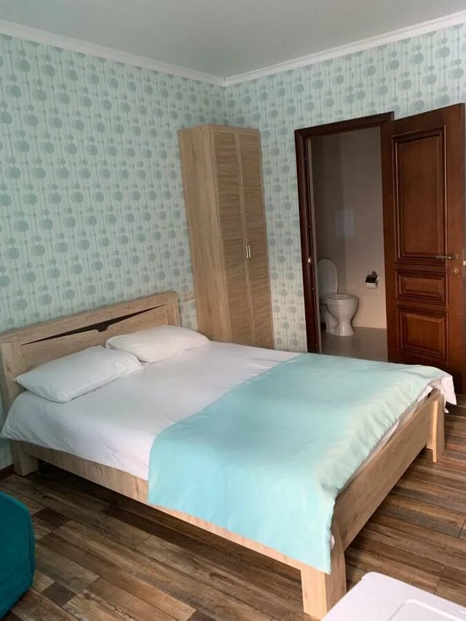 Солох аул хаус гостевой дом. Солох аул отель. Базы отдыха в солох ауле сочи. Три тиса солох аул. Солохаул вилладж.