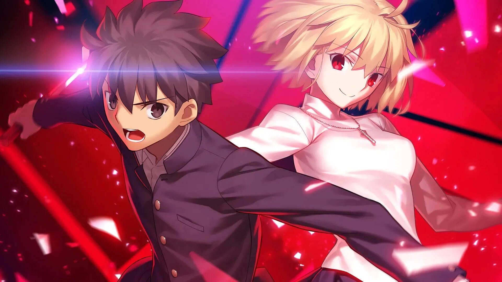 Type lumina. Melty blood type lumina. melty blood type lumina saber. неко арк аватарка. neco arc melty blood type lumina sprites.