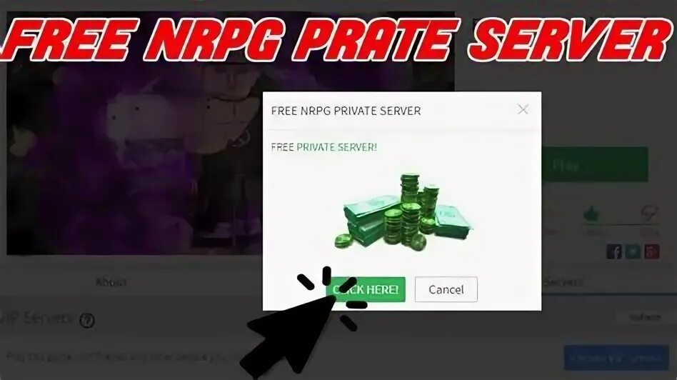 Состояние серверов роблокс. Roblox приватный сервер. серверы в роблоксе. сервера роблокс. приват сервер роблокс.