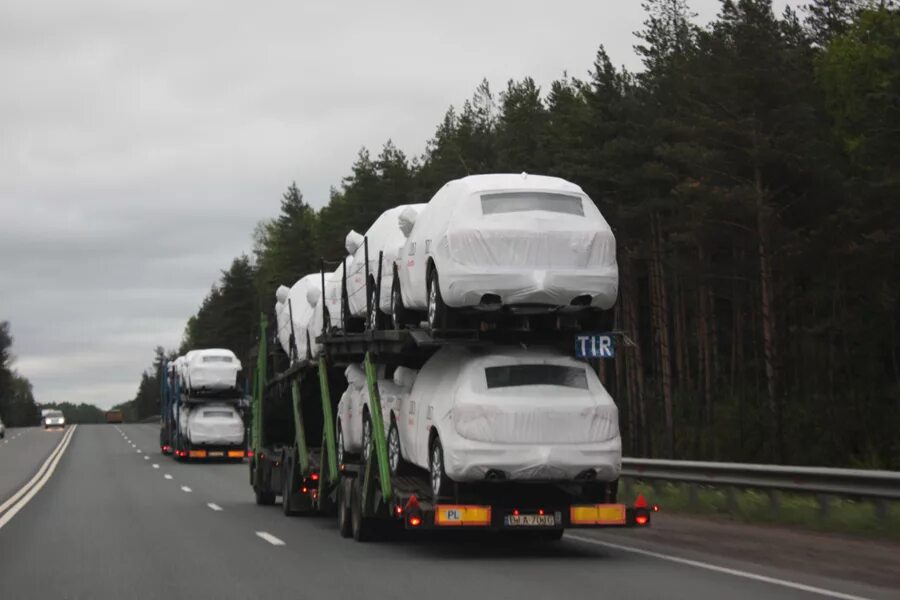 Автовоз камаз 941300. Hyundai xcient автовоз. Автовоз тк эксис. Трак вольво автовоз. Аватэк автовоз.