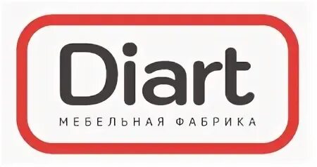 Диарт