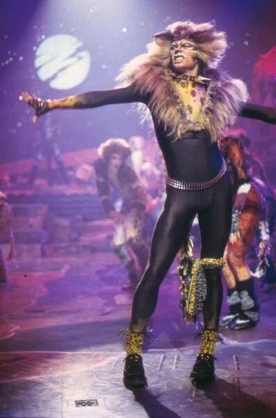 Мюзикл кошки rum Tum Tugger. Рам-там-Таггер мюзикл. Мюзикл кошки рам там Тайгер. Рам там Таггер из мюзикла.