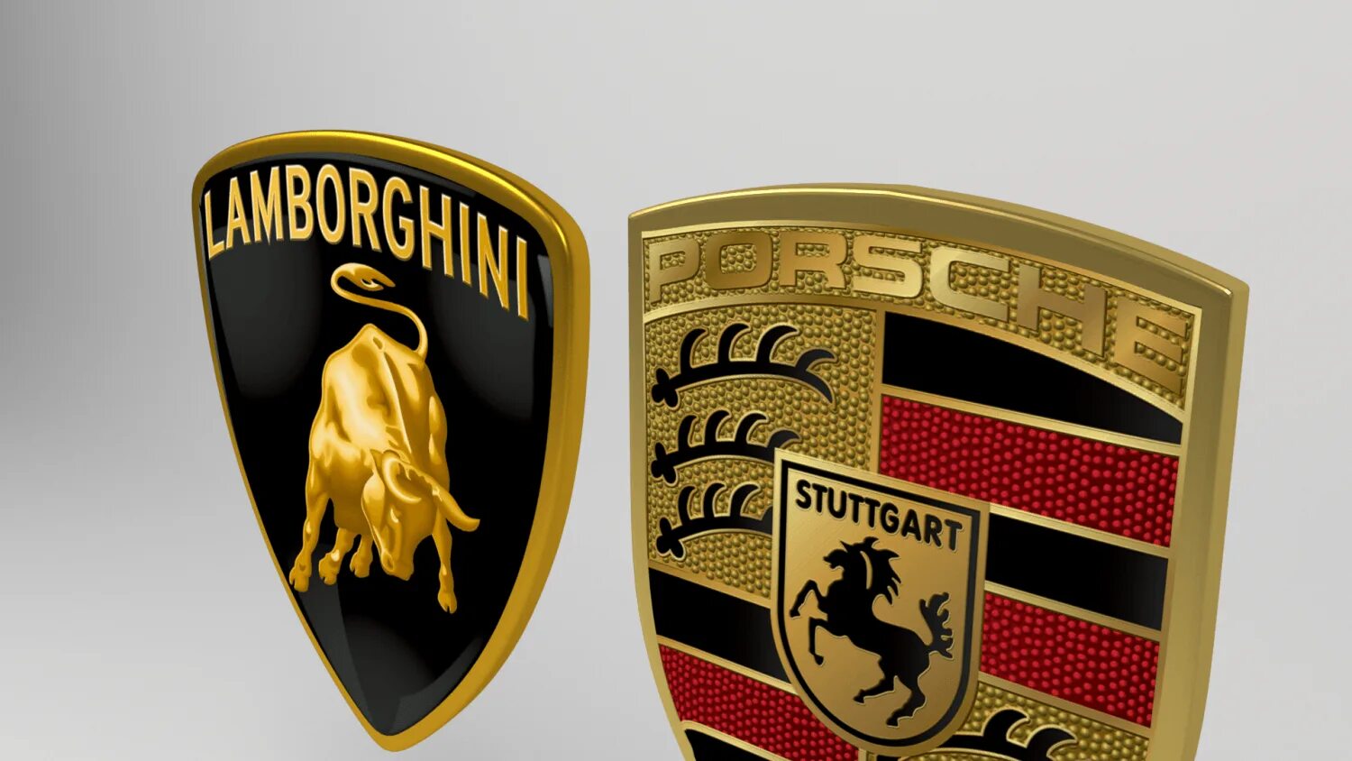 Ламба значок. Марка Ламборджини. Значок Ламборгини и порш. Porsche logo. Логотип Феррари Порше и Ламборджини.