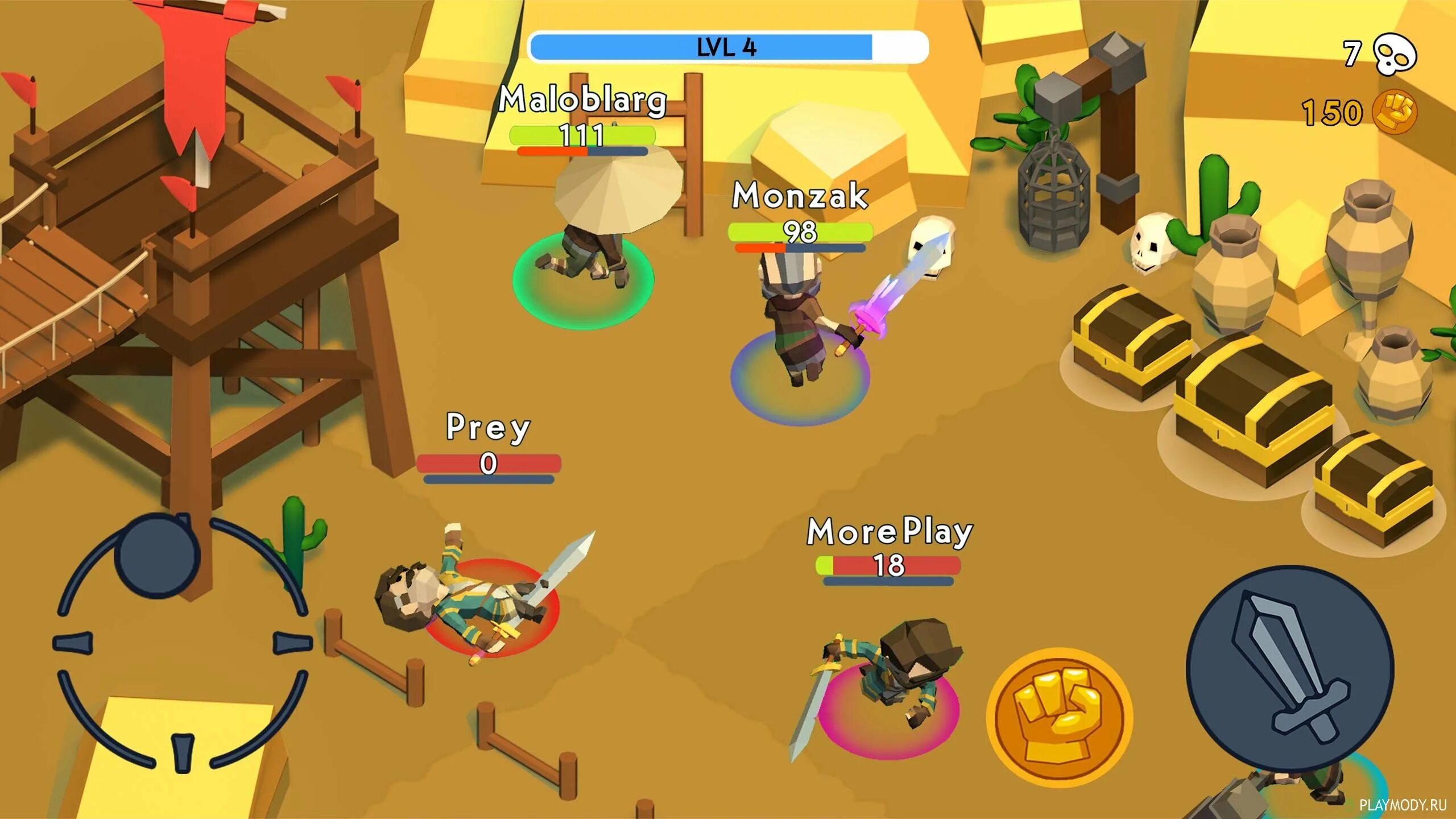 Игры io мод много денег. Race io. Игры io мод много денег. Ax игра. Игры io мод много денег.