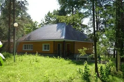 Торово череповец