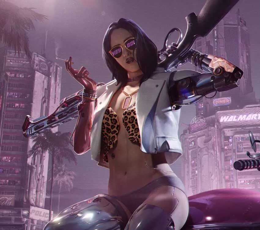 Моды на киберпанк 2077 2.12. Джонни Сильверхенд Cyberpunk 2077. Cyberpunk 2077 Реджина.